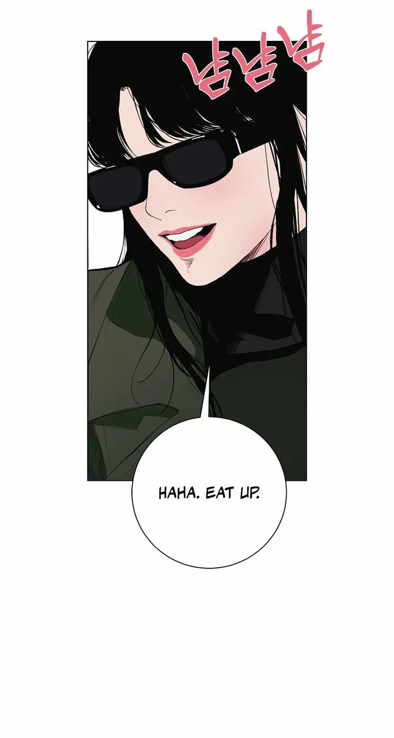 Chapter 32, page 49