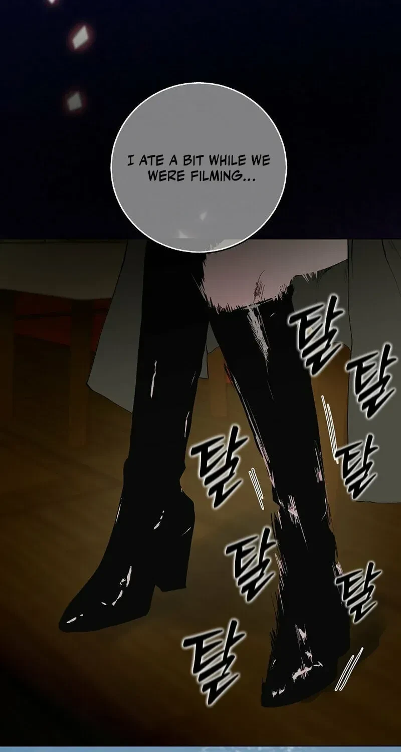 Chapter 32, page 52