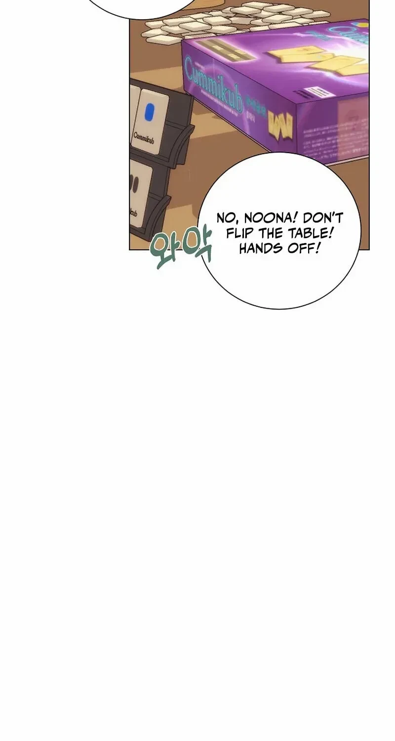 Chapter 32, page 55