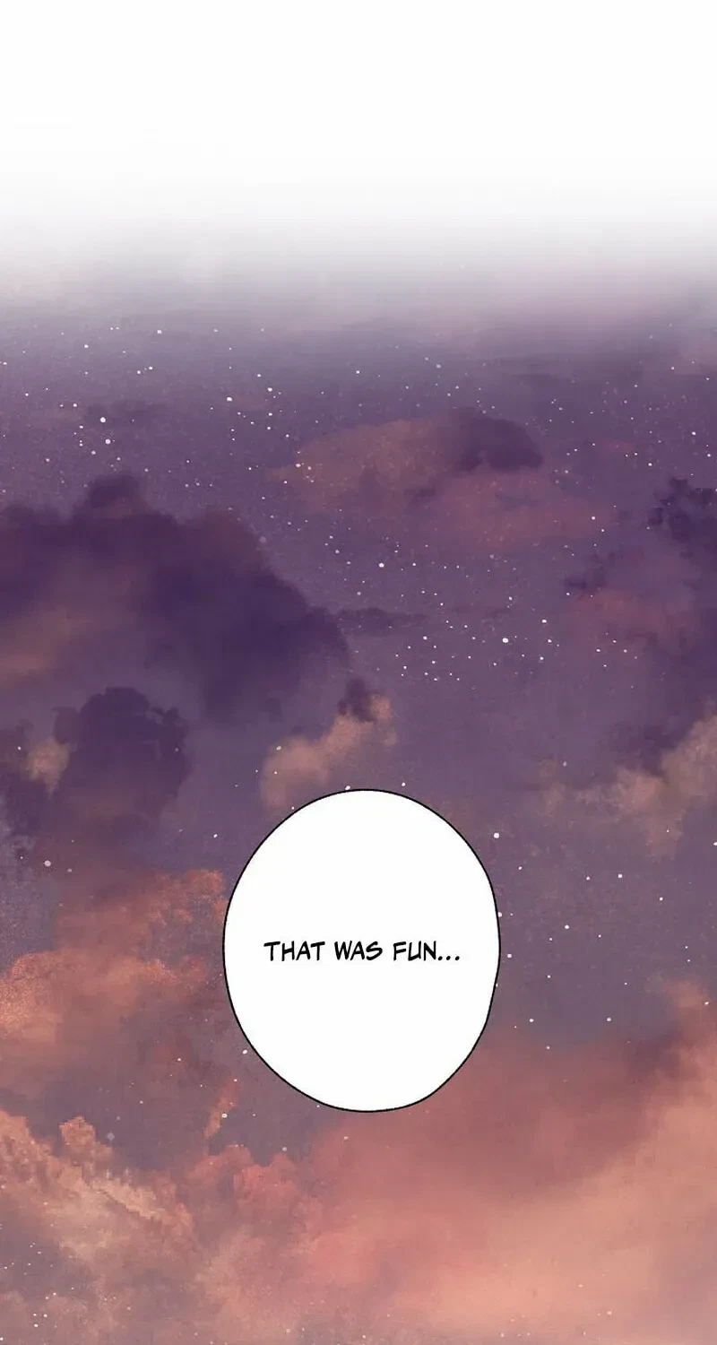 Chapter 32, page 56