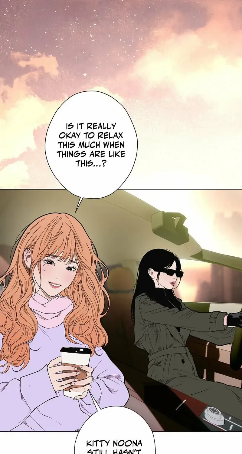 Chapter 32, page 57