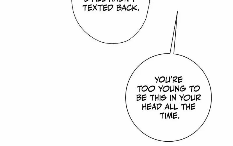 Chapter 32, page 58