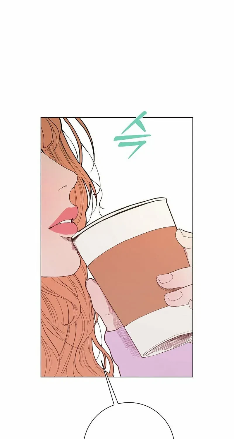 Chapter 32, page 59