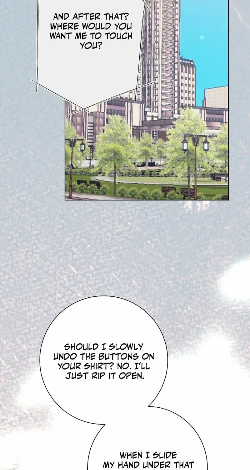 Chapter 32, page 6