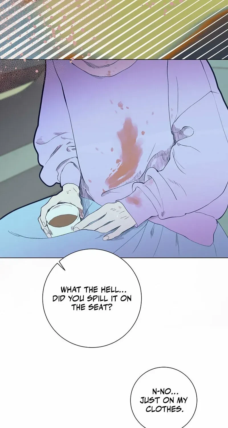 Chapter 32, page 62
