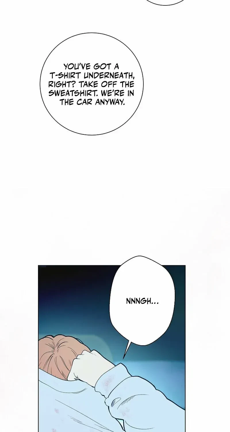 Chapter 32, page 63