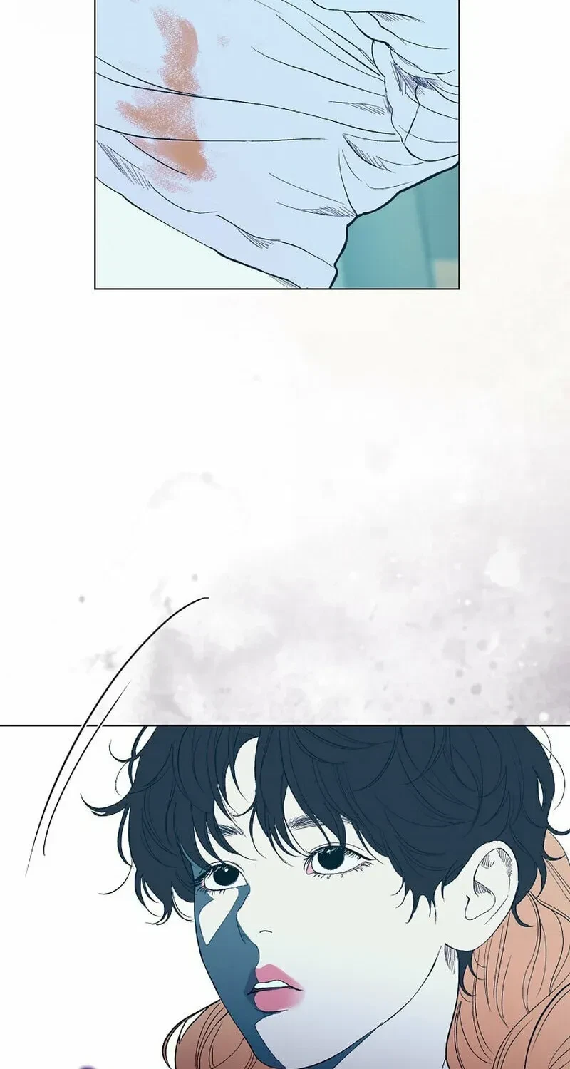 Chapter 32, page 64