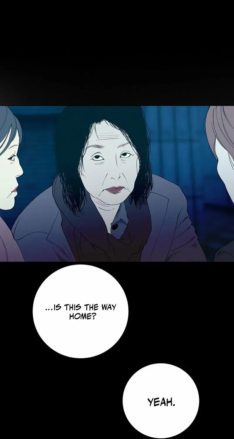 Chapter 32, page 66