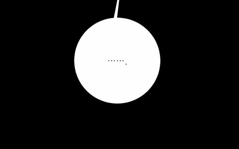 Chapter 32, page 68