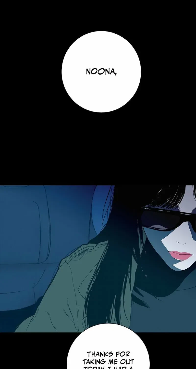 Chapter 32, page 69