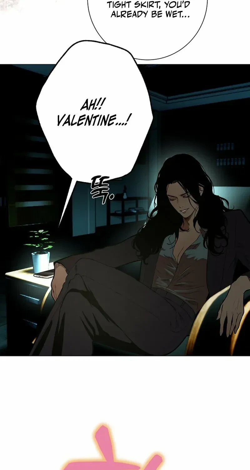 Chapter 32, page 7