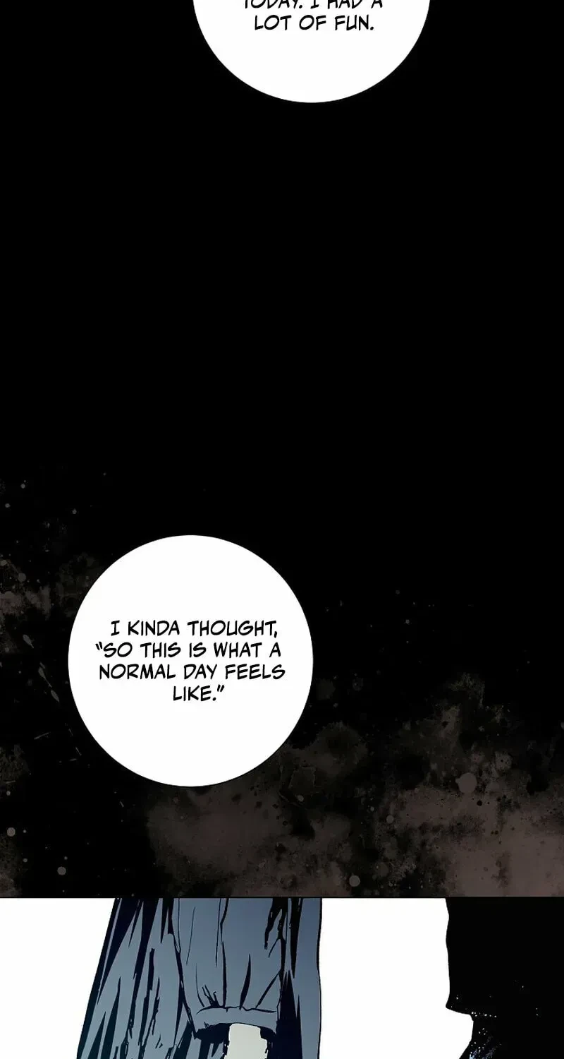 Chapter 32, page 70