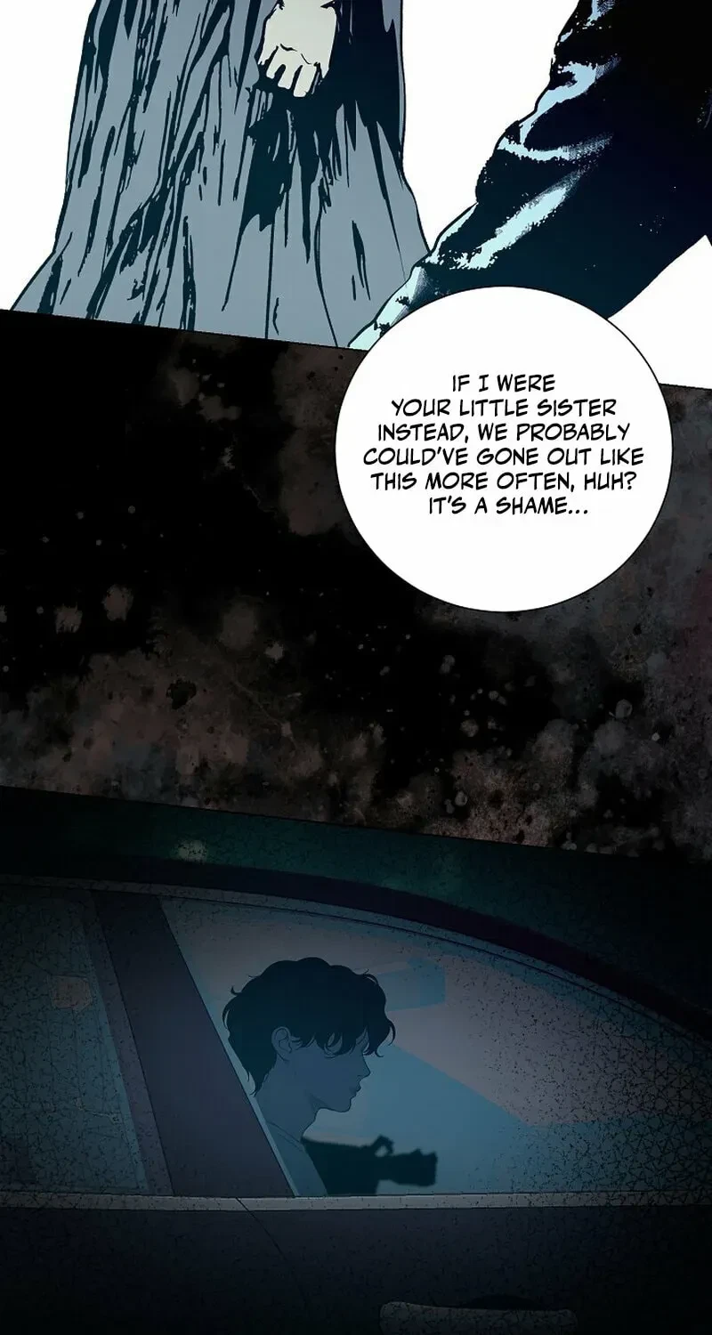 Chapter 32, page 71