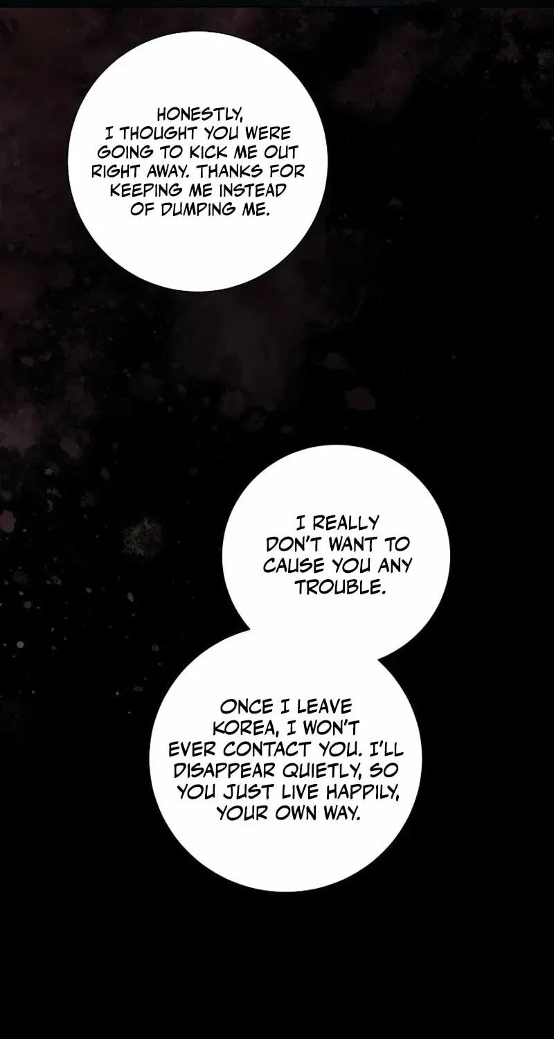 Chapter 32, page 72