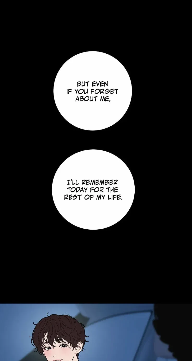 Chapter 32, page 73
