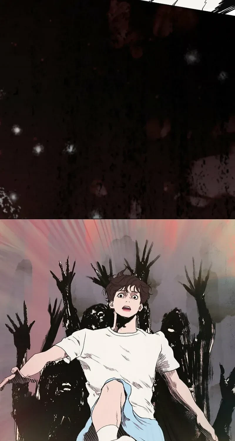Chapter 32, page 77