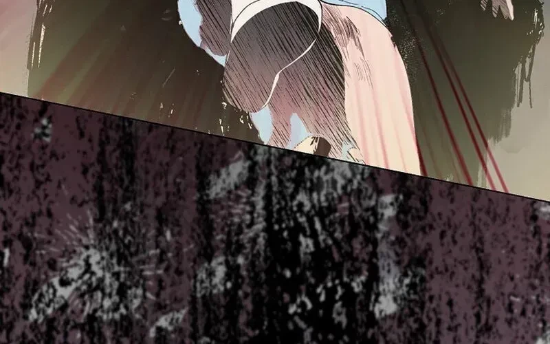 Chapter 32, page 78