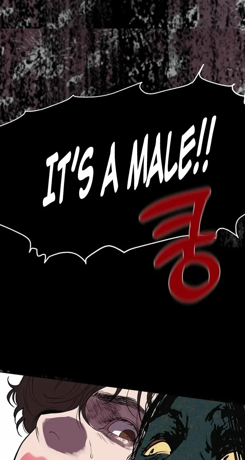Chapter 32, page 79