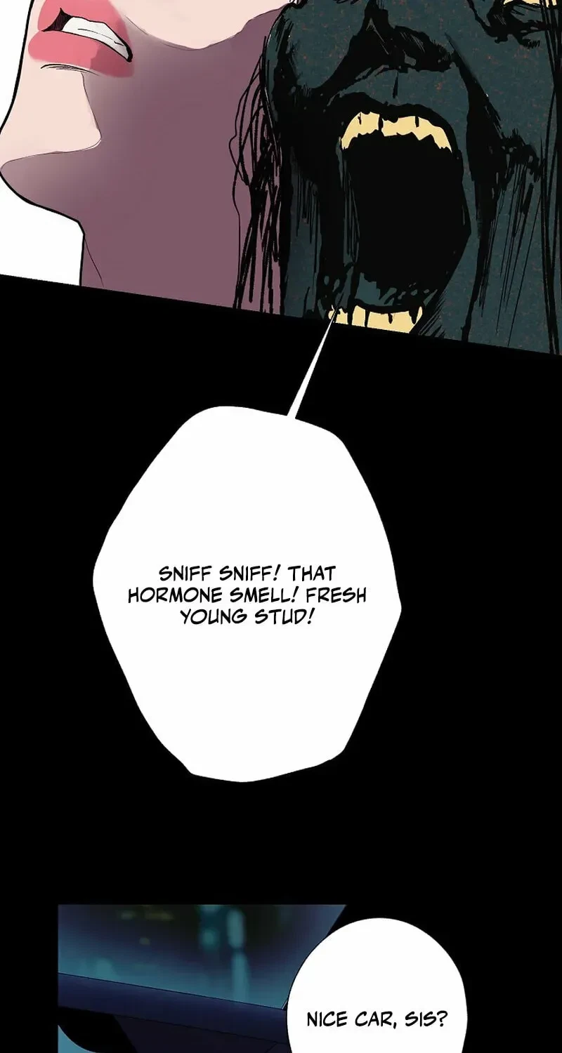 Chapter 32, page 80