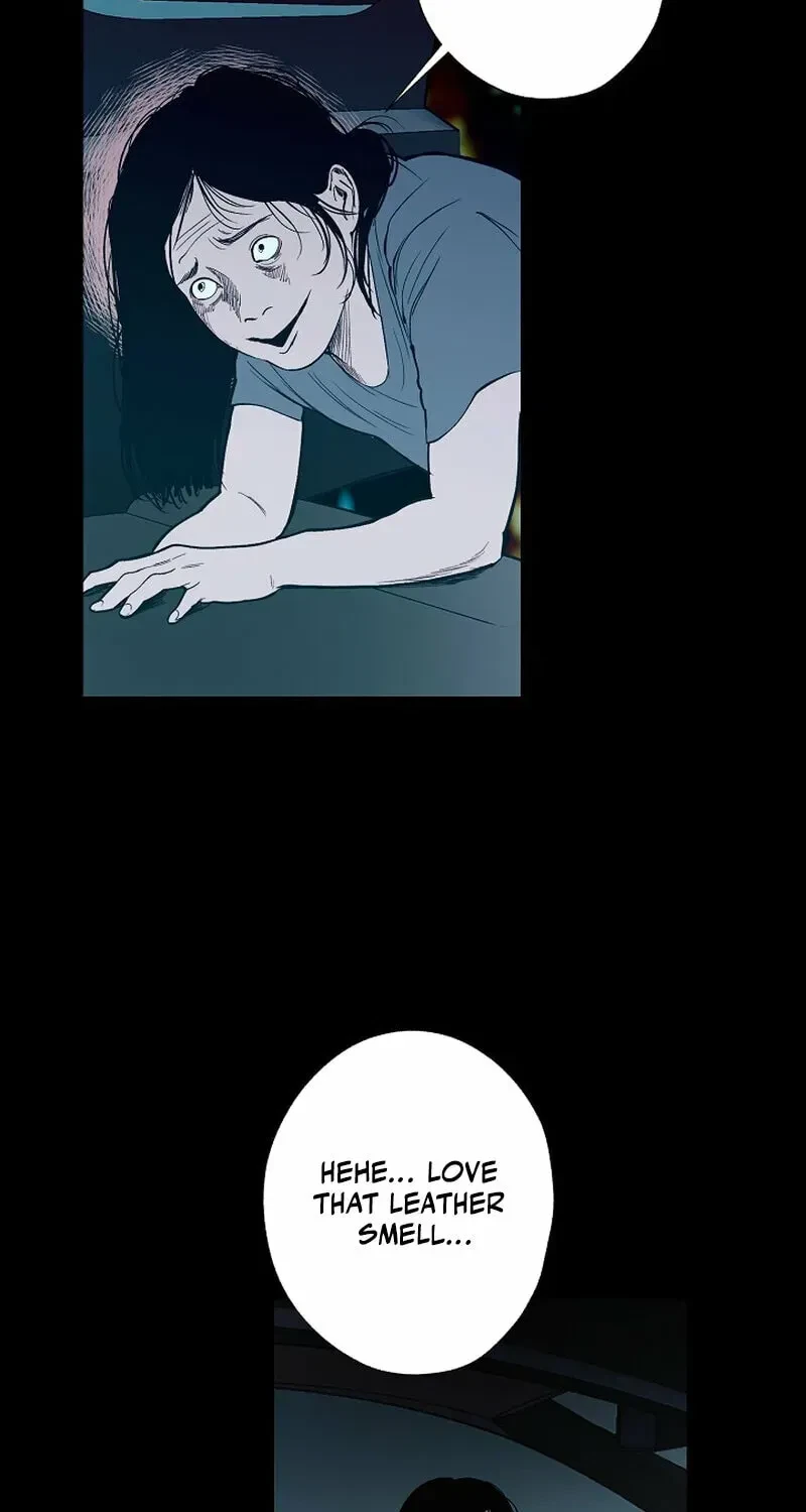 Chapter 32, page 81