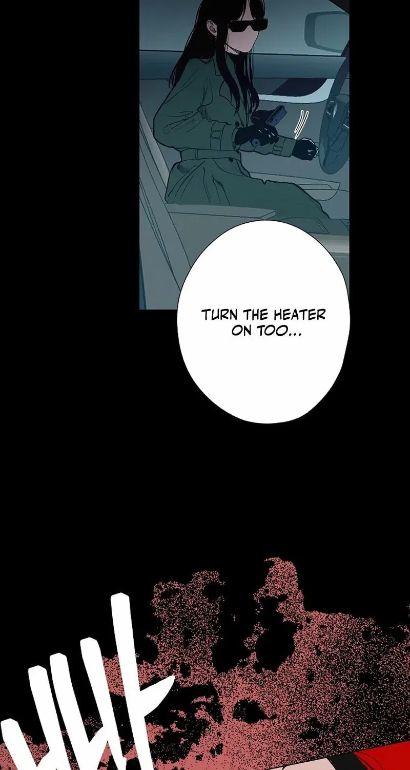 Chapter 32, page 82