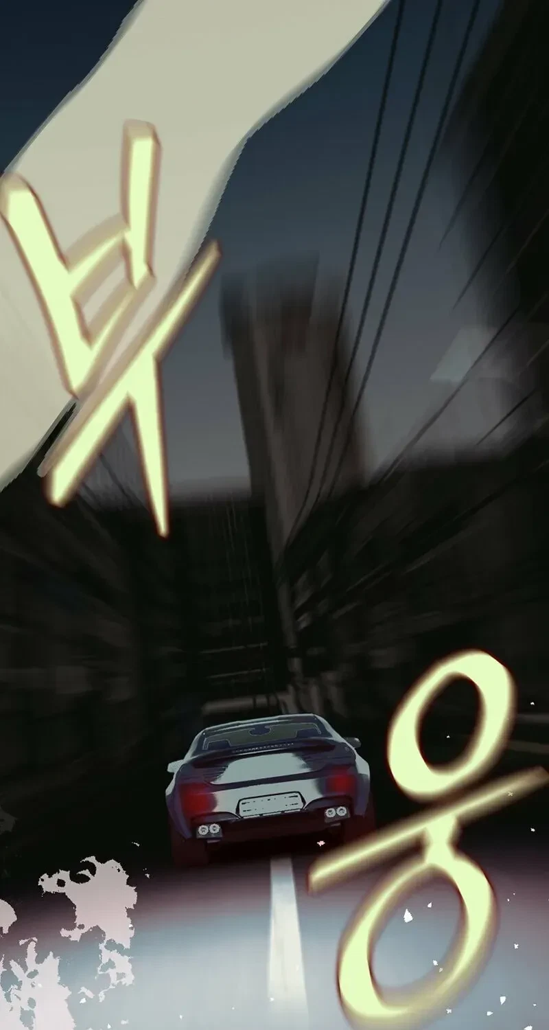 Chapter 32, page 85