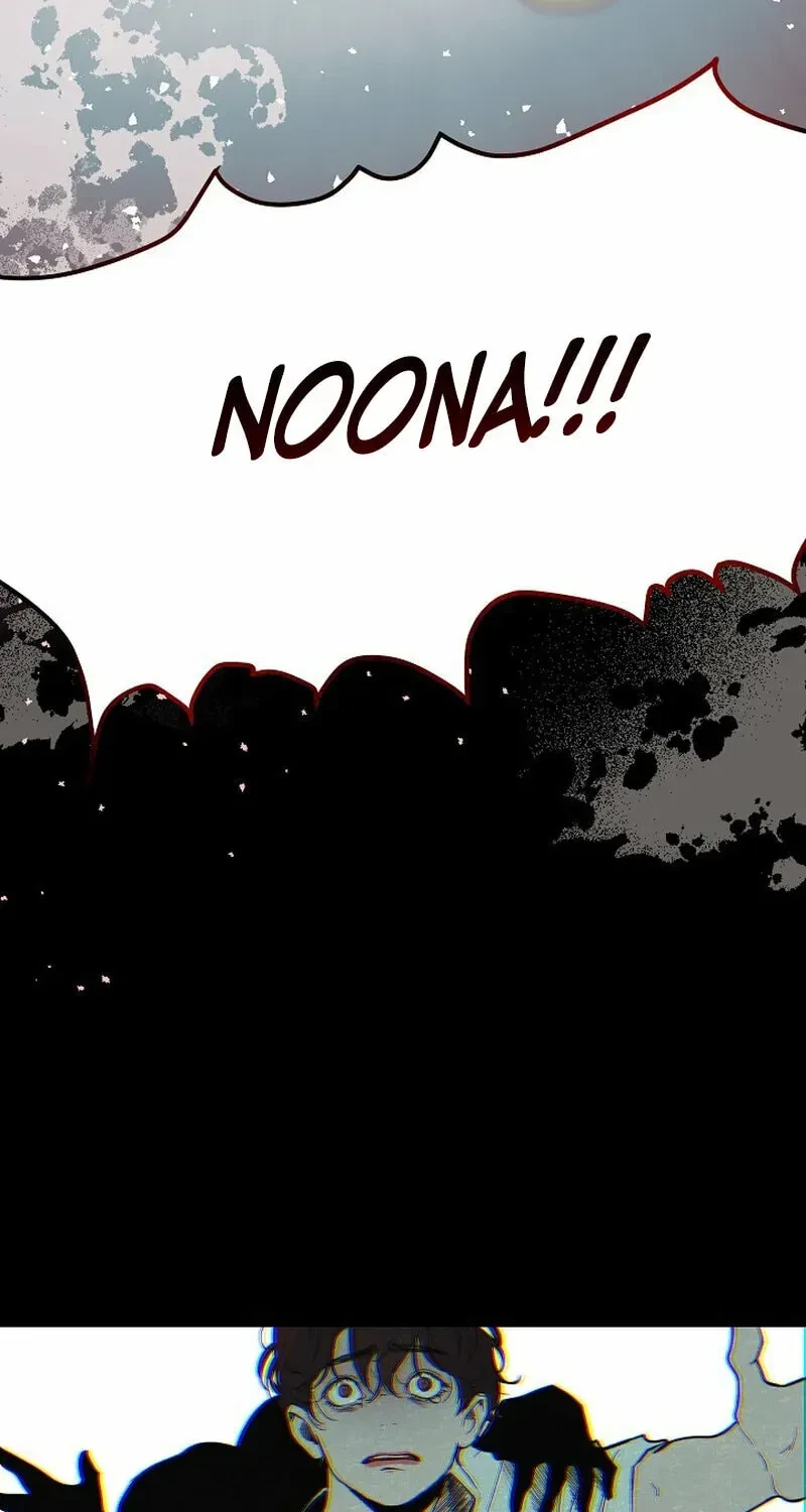 Chapter 32, page 86