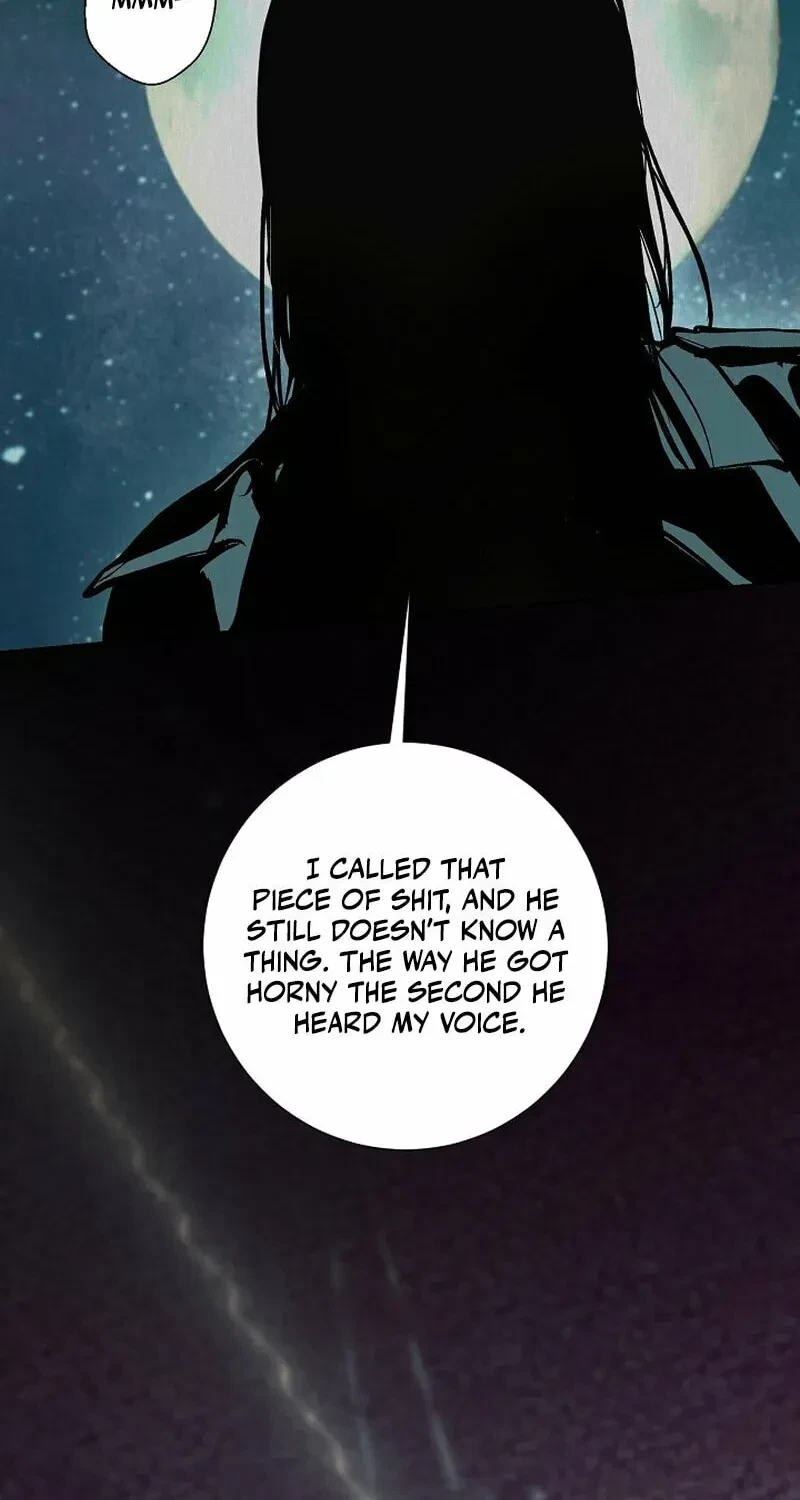 Chapter 32, page 92