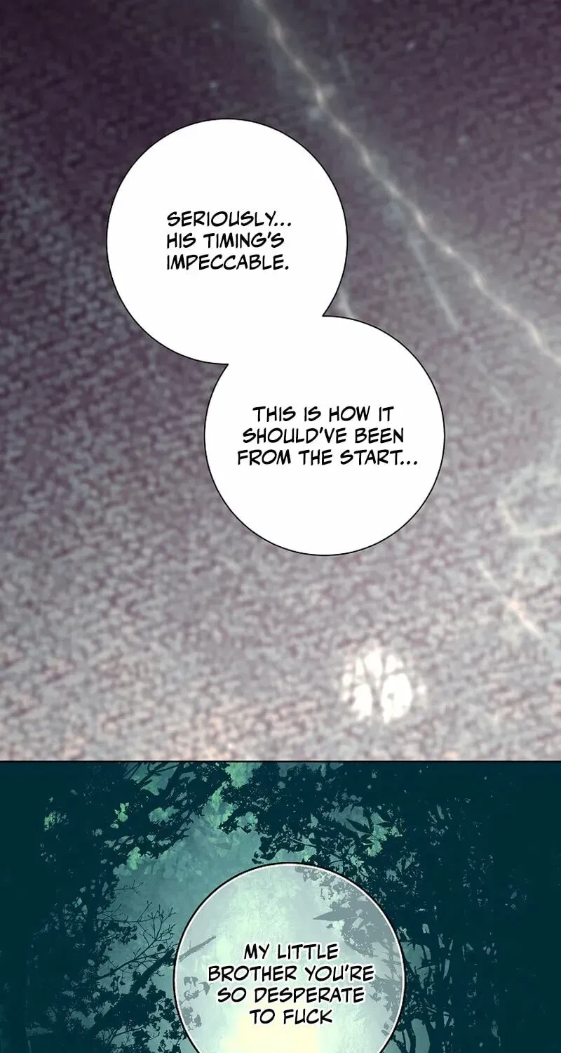 Chapter 32, page 93