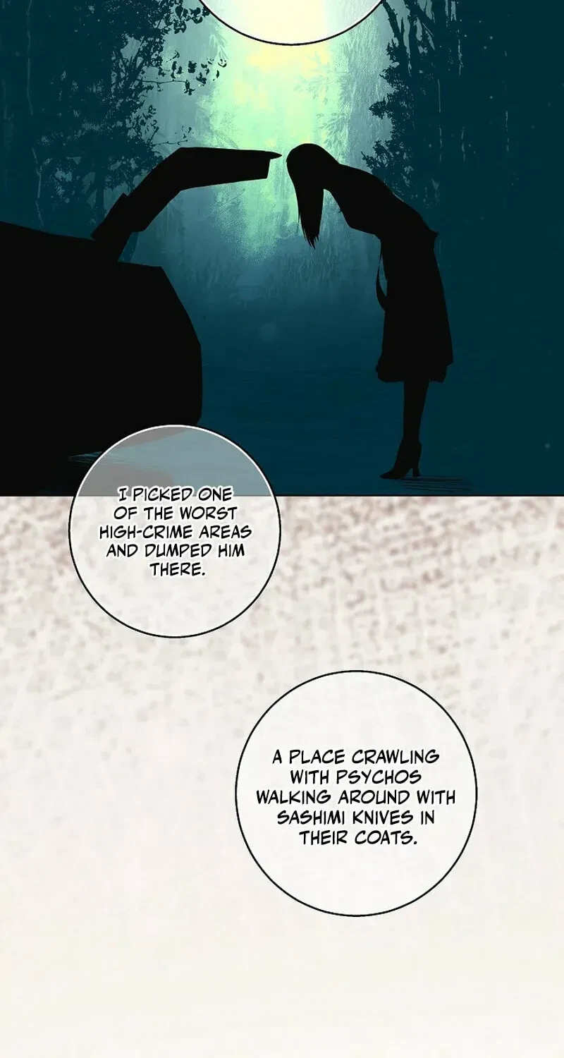Chapter 32, page 94
