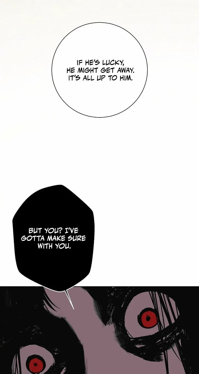 Chapter 32, page 95