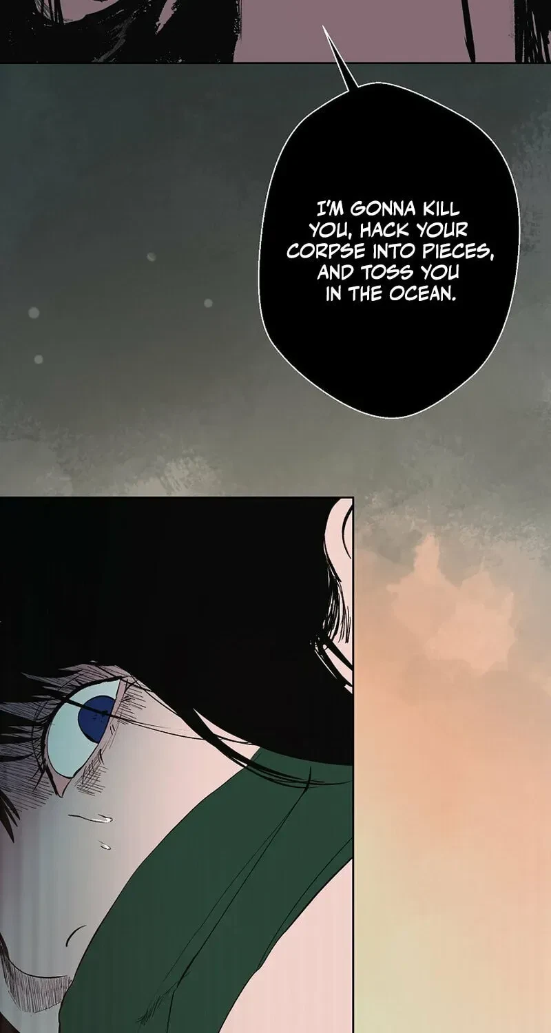Chapter 32, page 96