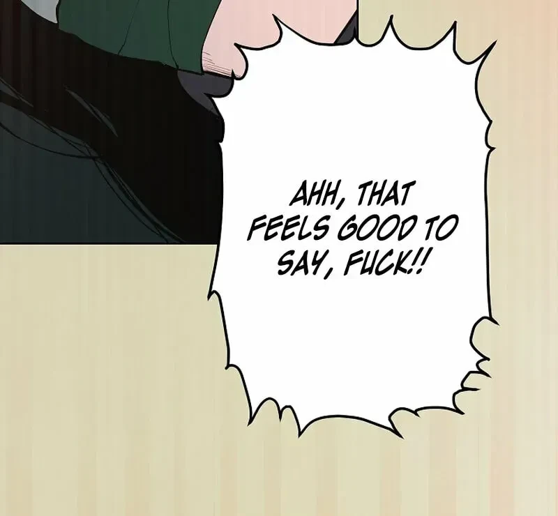 Chapter 32, page 97