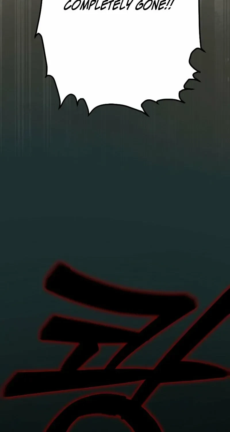 Chapter 32, page 99