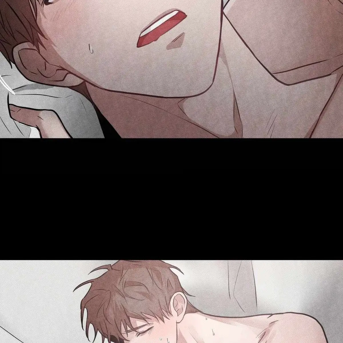 Every Villain Is Lemons Chapter 19, page 15