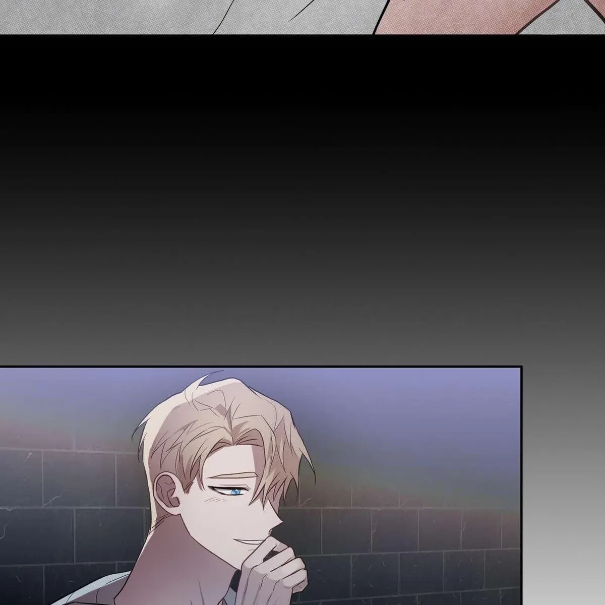 Every Villain Is Lemons Chapter 19, page 17