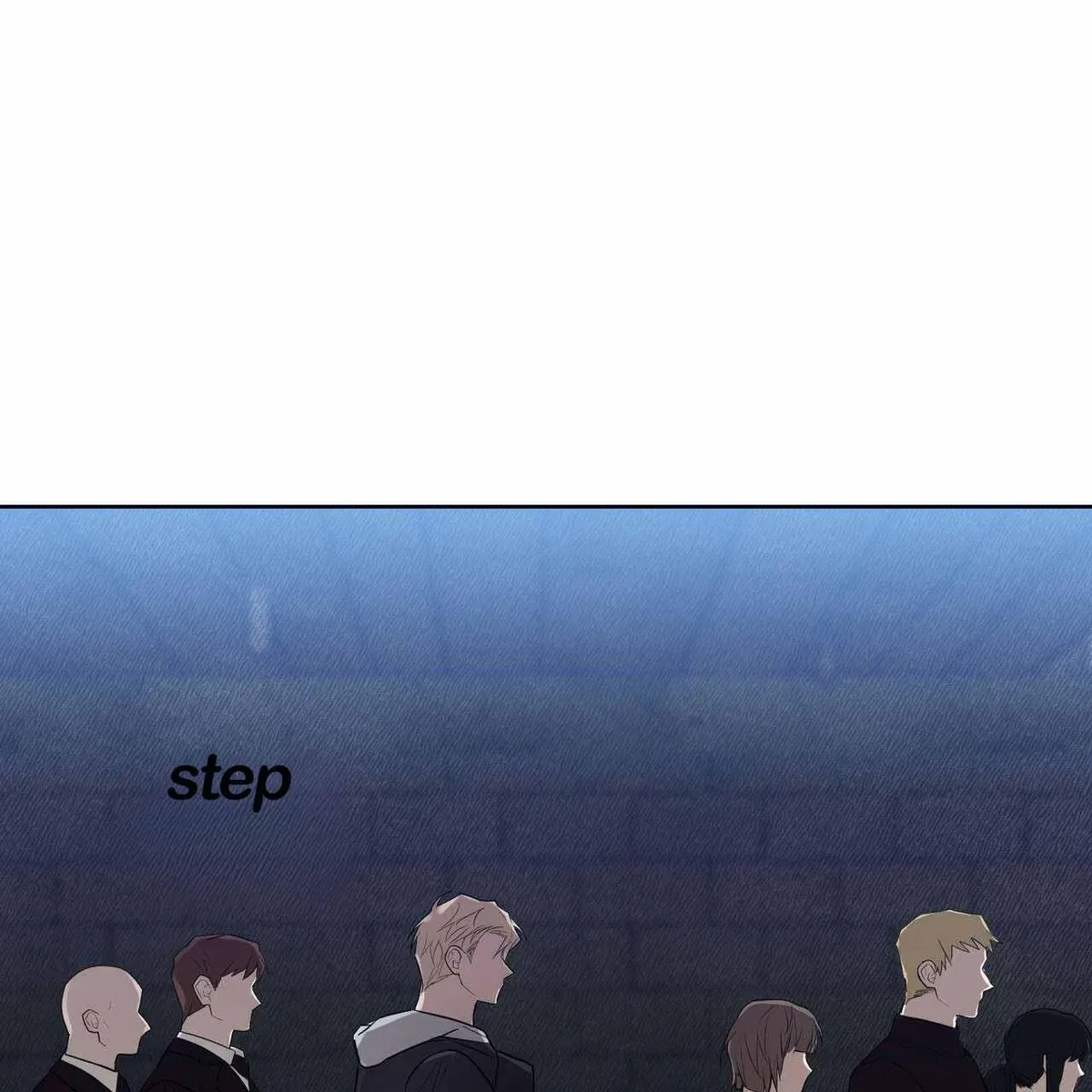 Every Villain Is Lemons Chapter 19, page 2