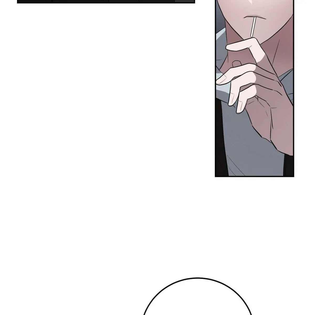 Every Villain Is Lemons Chapter 19, page 29