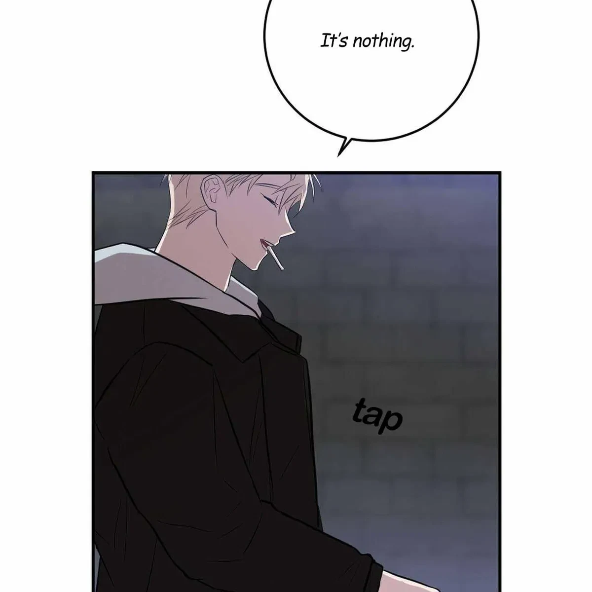Every Villain Is Lemons Chapter 19, page 30