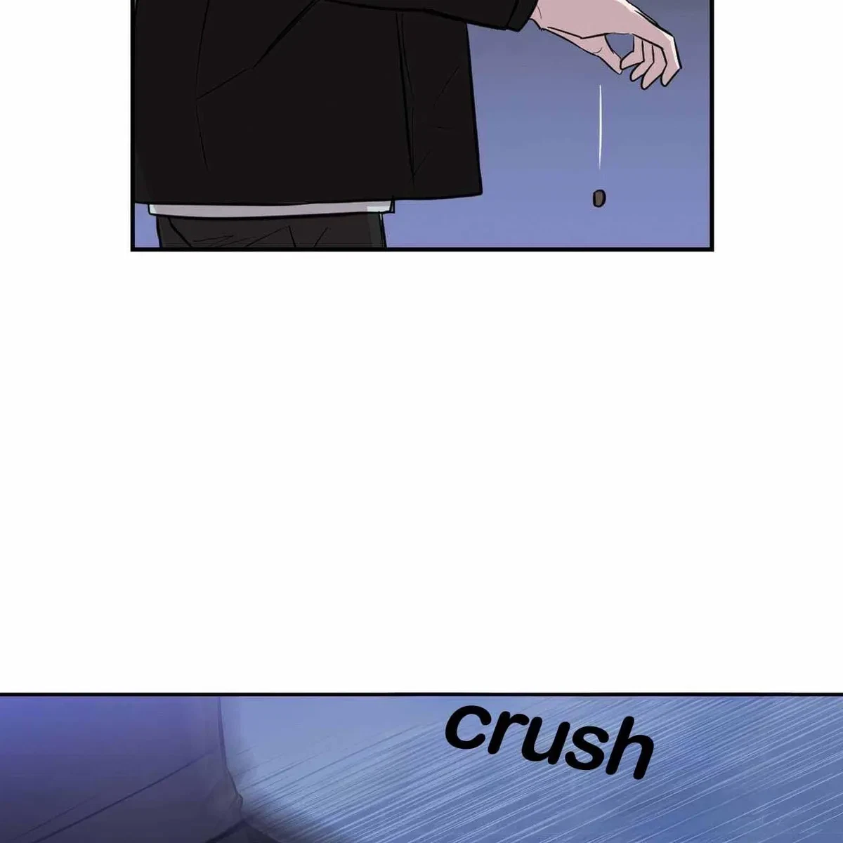 Every Villain Is Lemons Chapter 19, page 31
