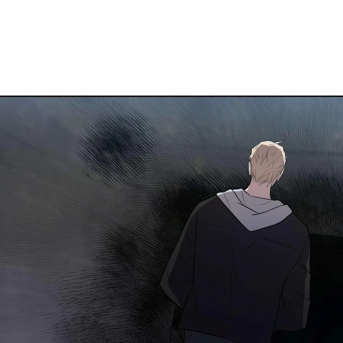 Every Villain Is Lemons Chapter 19, page 33