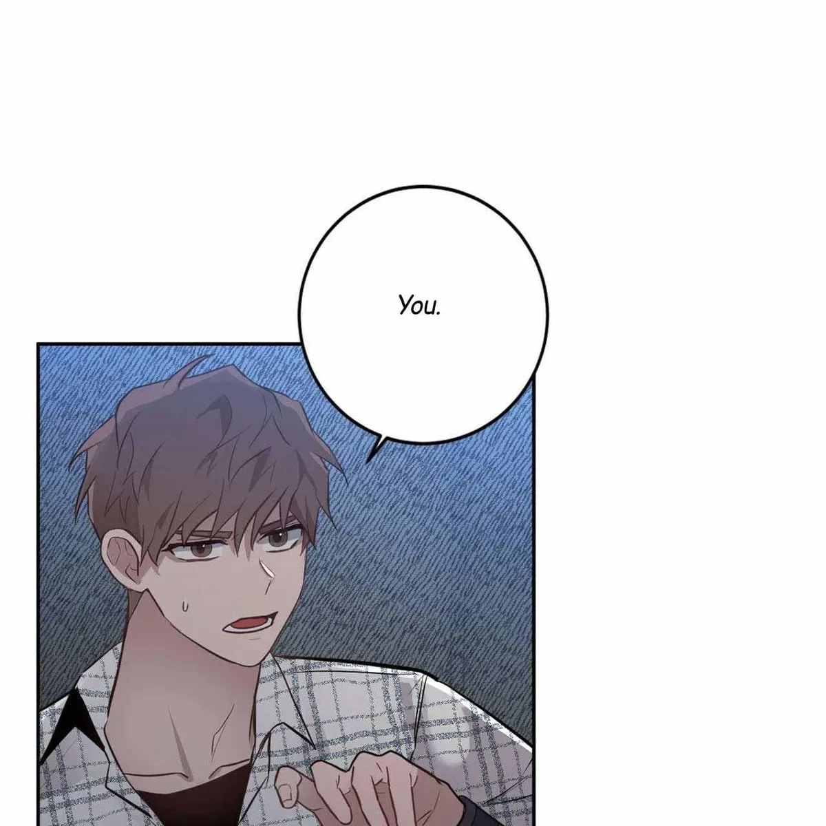 Every Villain Is Lemons Chapter 19, page 44