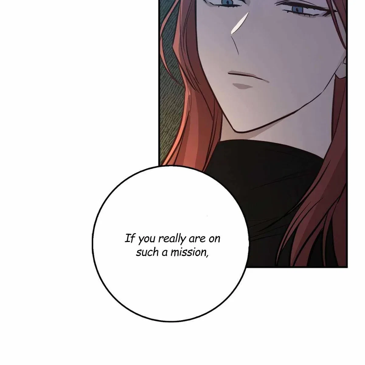 Every Villain Is Lemons Chapter 19, page 49