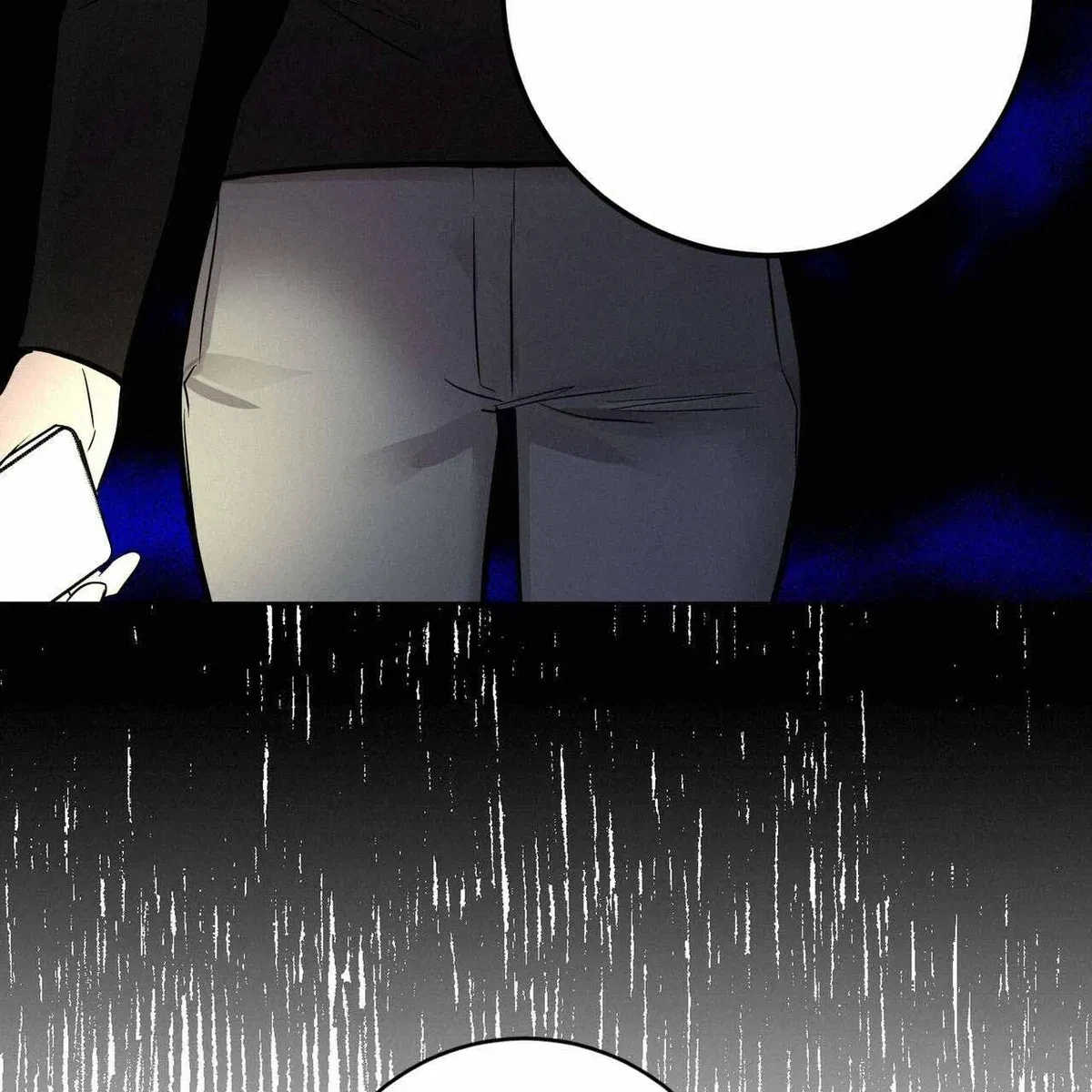 Every Villain Is Lemons Chapter 19, page 55