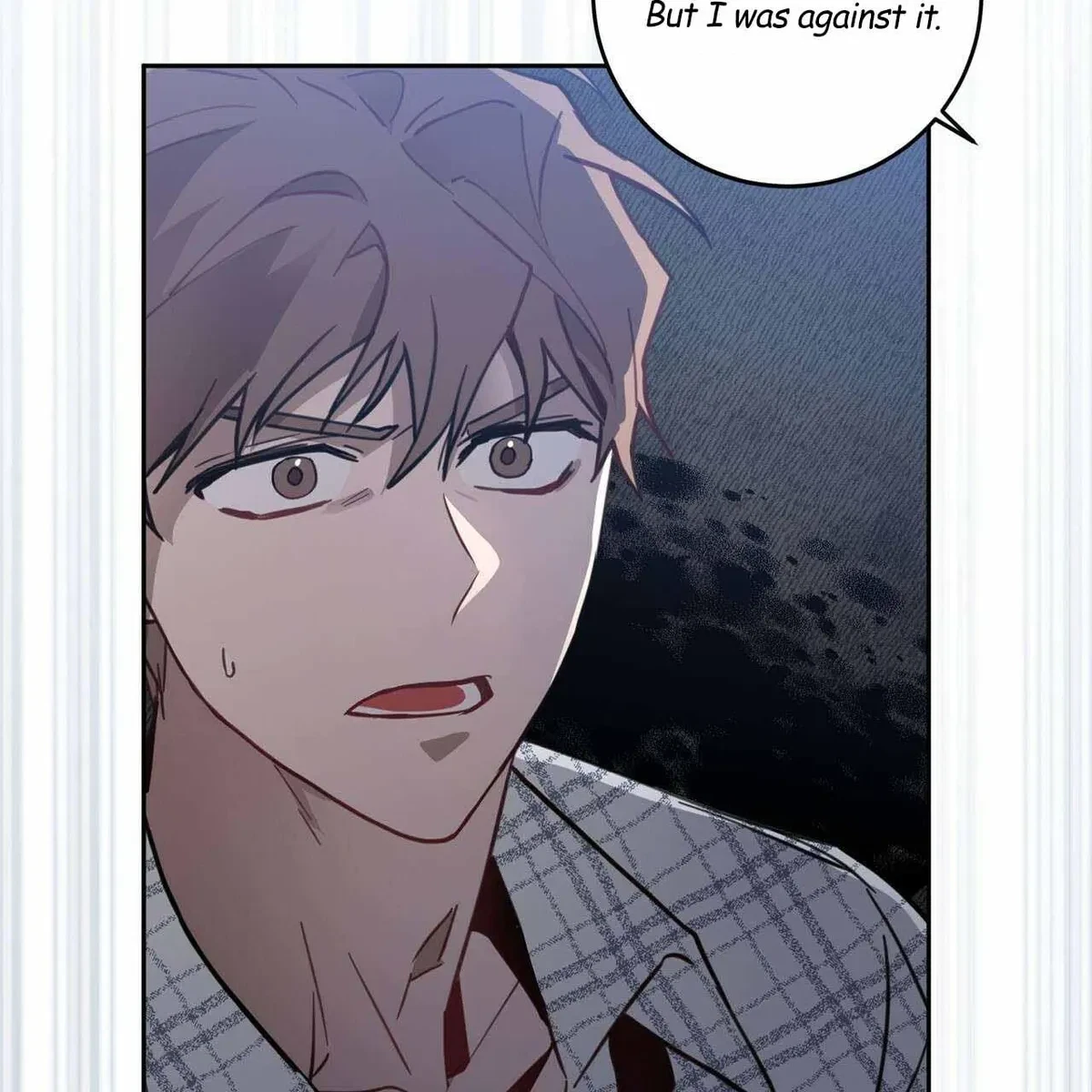 Every Villain Is Lemons Chapter 19, page 59