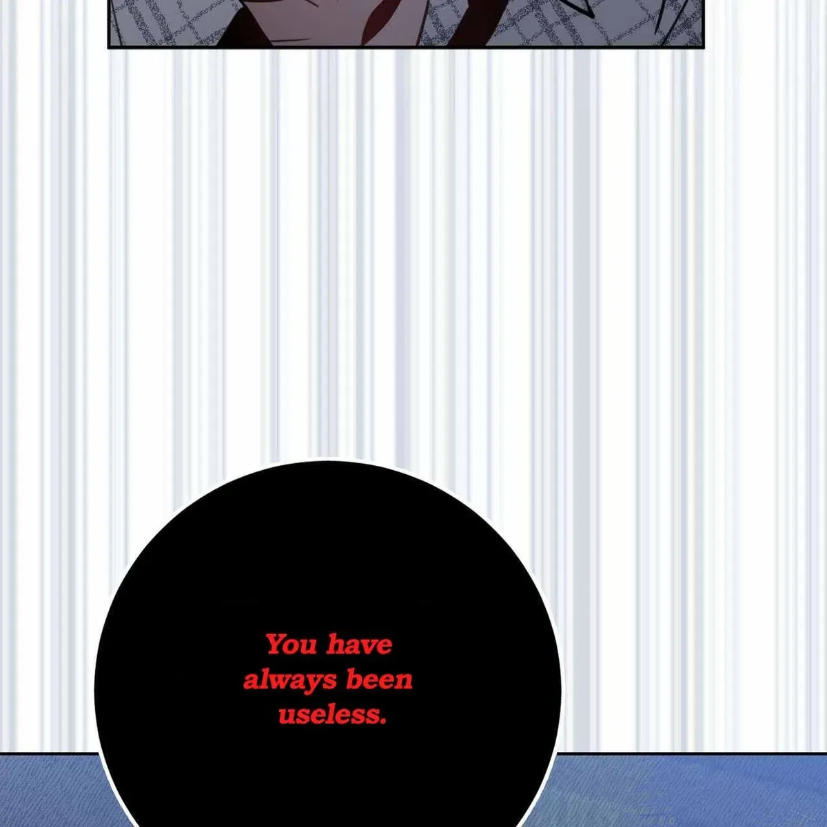 Every Villain Is Lemons Chapter 19, page 60