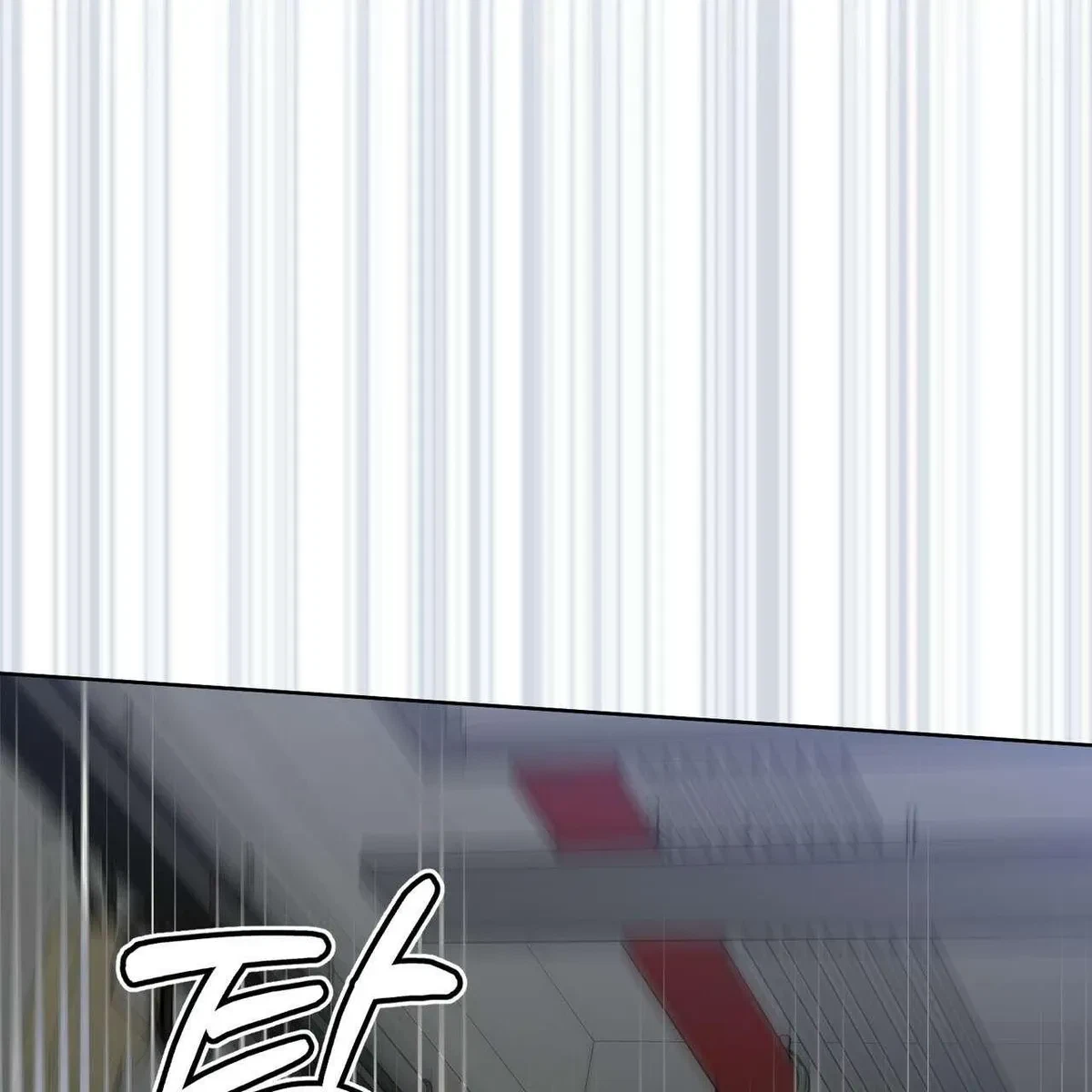Every Villain Is Lemons Chapter 19, page 64