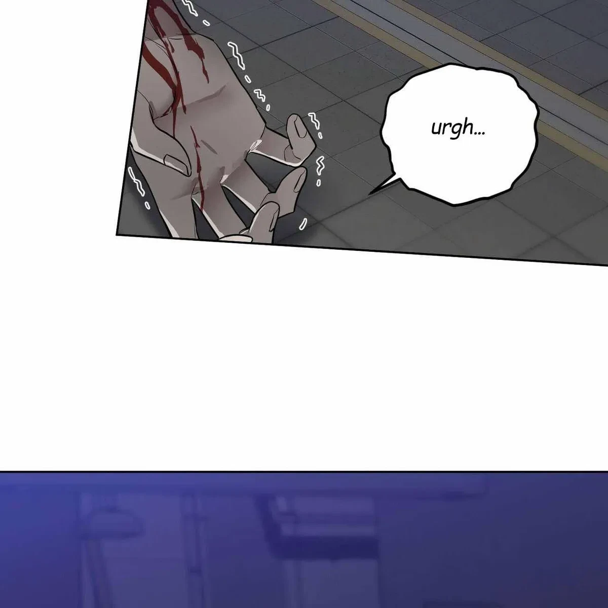 Every Villain Is Lemons Chapter 19, page 69