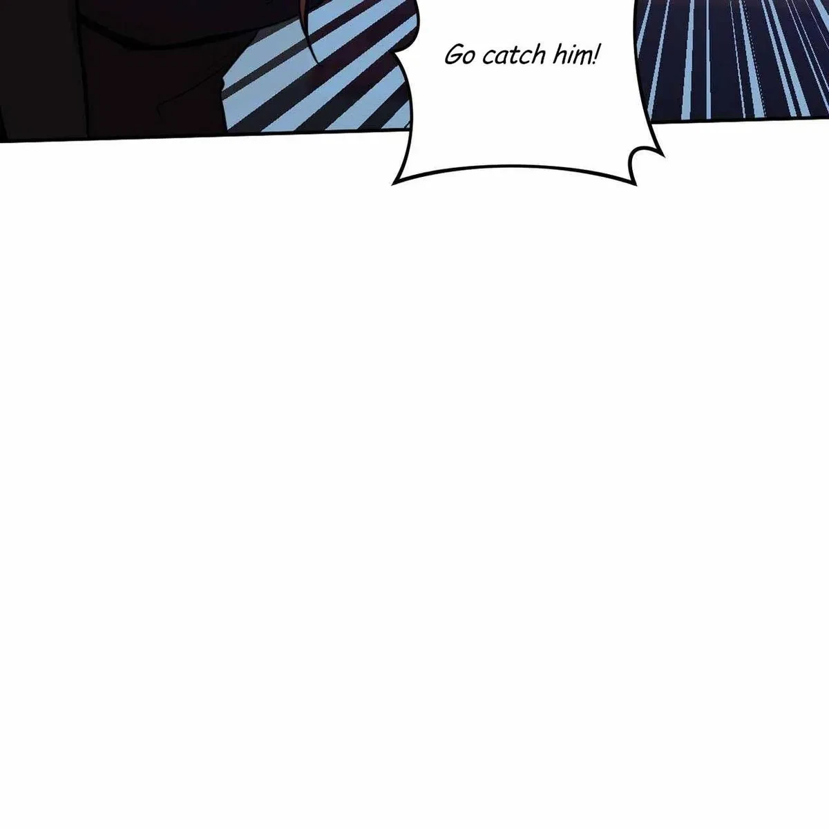 Every Villain Is Lemons Chapter 19, page 72