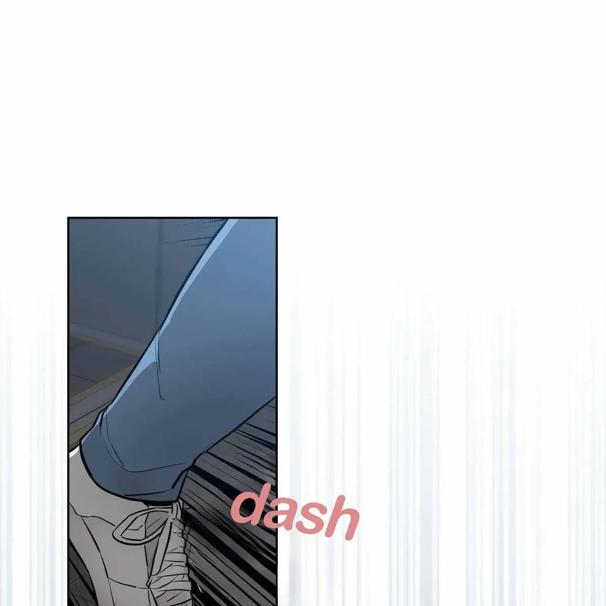 Every Villain Is Lemons Chapter 19, page 73